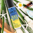 Got2b Beach Trippin' Salt Spray, Hair Spray, 6.8 Fl Oz Got2B Store