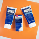PanOxyl Acne Creamy Wash, 4% Benzoyl Peroxide 6 Ounce, (Pack of 2) PanOxyl