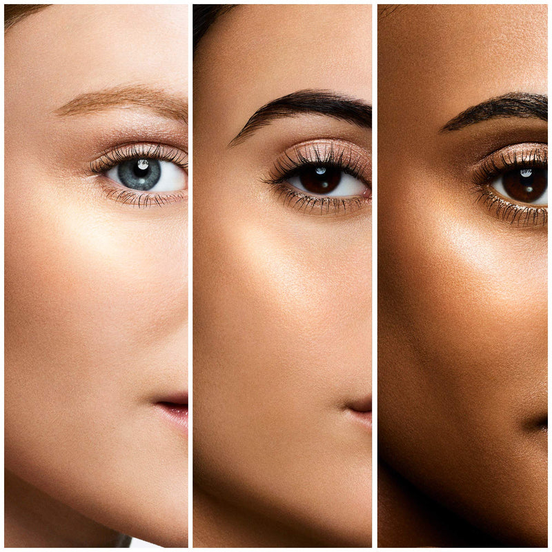 Revlon Colorstay Endless Glow Liquid Highlighter, Citrine, 0.3 Ounce REVLON