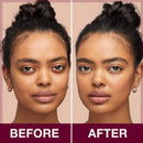 Maybelline New York Instant Age Rewind Eraser Dark Circles Treatment Multi-Use Concealer, 142 Golden, 0.2 Fl Oz Maybelline New York