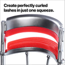 REVLON Triple-Stepped Lash Curler REVLON