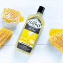 Tio Nacho Shampoo Anti-edad Tio Nacho