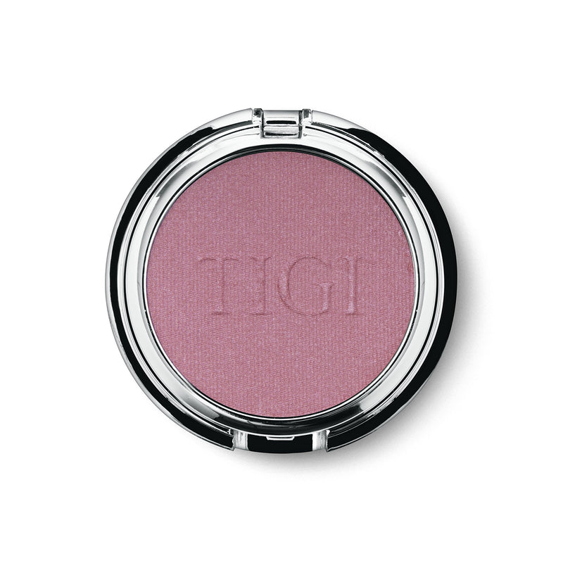 TIGI Cosmetics High Density Single Eyeshadow, True Natural, 0.13 Ounce (764142) TIGI