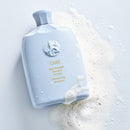 Oribe Run-Through Detangling Shampoo, 8.5 fl. oz. + Oribe Run-Through Detangling Primer, 5.9 oz ORIBE