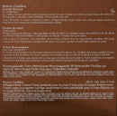 Estee Lauder Goddess Medium Powder for Women, 02 Bronze, 0.74 Ounce Estee Lauder