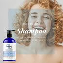 Pure Biology Shampoo & Conditioner with Biotin for Hair Growth Pure Biology