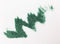 Emerald Equinox Biodegradable Glitter 1/2 Ounce - Made from Plant Cellulose, Earth Friendly. Perfect for Body, Cosmetics, Crafts, DIY Projects. Can be Mixed with Lotions, Gels, Oils, Face Paint Alternative Imagination