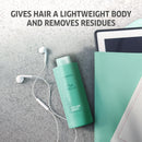 Wella Professionals Invigo Volume Boost Shampoo For Added With Bodyfying Spring Blend Infinity Warehouse