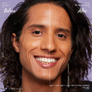 NYX PROFESSIONAL MAKEUP Can't Stop Won't Stop Mattifying Pressed Powder - Tan NYX PROFESSIONAL MAKEUP Store