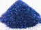 Amethyst Sky Biodegradable Glitter 1 Ounce - Made from Plant Cellulose, Earth Friendly. Perfect for Body, Cosmetics, Crafts, DIY Projects. Can be Mixed with Lotions, Gels, Oils, Face Paint Alternative Imagination