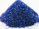Amethyst Sky Biodegradable Glitter 1/4 Ounce - Made from Plant Cellulose, Earth Friendly. Perfect for Body, Cosmetics, Crafts, DIY Projects. Can be Mixed with Lotions, Gels, Oils, Face Paint Alternative Imagination