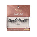 V Luxe by iEnvy Real Mink (Velvet Rose) (VLEC03) Kiss Store