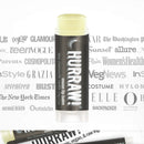 Hurraw! Moon Night Treatment (Blue Chamomile, Vanilla) Lip Balm, 2 Pack: Organic, Certified Vegan, Cruelty and Gluten Free. Non-GMO, 100% Natural Ingredients. Bee, Shea, Soy and Palm Free. Made in USA HURRAW!