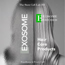 Exosome Enriched Anti-Hair Loss Tonic, 100ml Infinity Warehouse