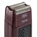 Wahl Professional 5 Star Series Shaver Shaper Replacement Super Close Silver Foil, Super Close Shaving for Professional Barbers and Stylists Model - 7031-400 Wahl Professional