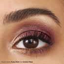 Almay Velvet Foil Cream Shadow, Astro Girl, 0.36 fl. oz, metallic eyeshadow Almay