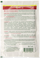 Organic Root Stimulator HAIR repair Nourishing Conditioner, 1.75 Ounce ORS HAIRepair
