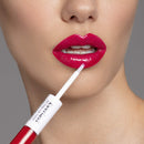 Careline Lip Color Everlast