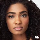 Urban Decay Stay Naked Threesome Palette, Fly - Bronzer, Highlighter & Blush Trio - Natural Satin Finish - Lasts Up To 14 Hours URBAN DECAY