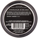 L.A. Girl BB Pro Powder Translucent, LAX-GPP939, 16 Ounce L.A. Girl