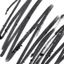 Revlon Crystal Aura Limited Edition Colorstay Crystalized Eyeliner, Black Magic REVLON