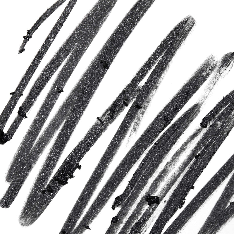 Revlon Crystal Aura Limited Edition Colorstay Crystalized Eyeliner, Black Magic REVLON