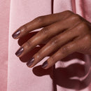 CND Shellac Gel Nail Polish, Long-lasting NailPaint Color with Curve-hugging Brush, Nude/Brown/Tan Polish, 0.25 fl oz CND
