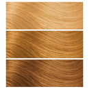 ALOXXI InstaBoost Color Depositing Conditioner Mask – Instant Temporary Hair Color Dye - Hair Color Masque for Deep Conditioning Beauty Coquette