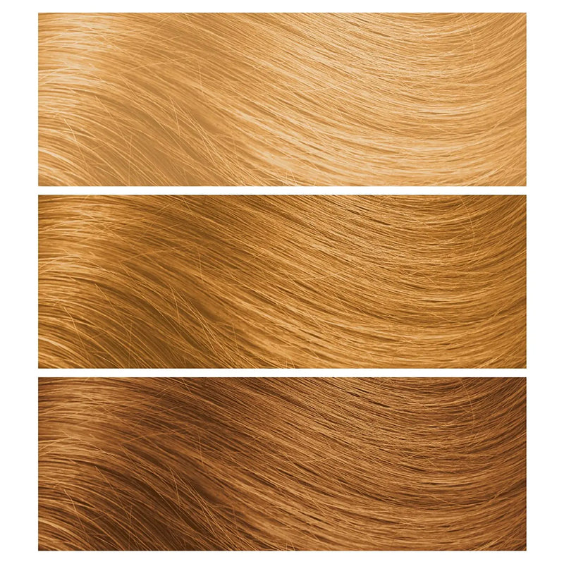 ALOXXI InstaBoost Color Depositing Conditioner Mask – Instant Temporary Hair Color Dye - Hair Color Masque for Deep Conditioning Beauty Coquette