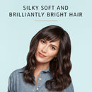 Wella Color Charm Demi Permanent Hair Color6G Dark Gold Blonde WELLA Color Charm