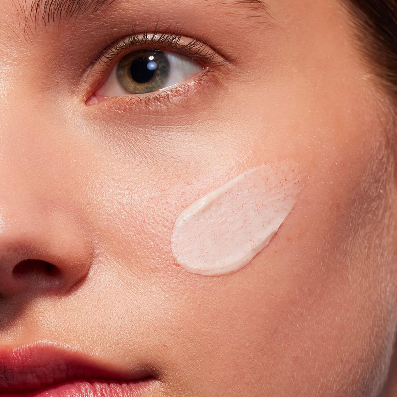 Biotherm Blue Therapy Amber Algae Revitalize Day, Anti-Aging Day Cream for Dehydrated Skin and Mature Skin with Amber Algae, Nourishing and Firming Day Cream for a Glowing Skin, 1.7 Fl. Oz. - Infinity Warehouse