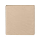 Trish McEvoy Even Skin® Mineral Powder Foundation SPF 15 Refill, Bare, 7.0 g / 0.25 oz Trish McEvoy