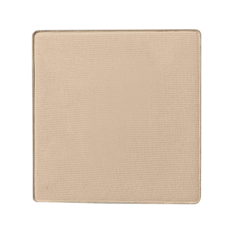 Trish McEvoy Even Skin® Mineral Powder Foundation SPF 15 Refill, Bare, 7.0 g / 0.25 oz Trish McEvoy