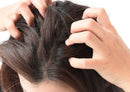 Ethereal Nature 99% Natural Hair Oil Blend Tea Tree, 7.10 oz Ethereal Nature