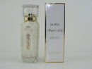 Jafra Royal Jelly Milk Balm Moisture Lotion Special Edition 6.7 Fl.oz Jafra