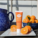 Lume Deodorant For Underarms & Private Parts 3oz Tube (Clean Tangerine) LUME Store