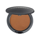 Pressed Mineral Foundation N 90 COVER FX