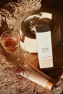 '+ Lux Unfiltered No 32 Gradual Self-Tanning Cream '+ Lux Unfiltered