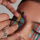 NYX PROFESSIONAL MAKEUP Epic Wear Liner Stick, Long-Lasting Eyeliner Pencil - Gold Plated NYX PROFESSIONAL MAKEUP