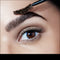 COVERGIRL Easy Breezy Brow Shape & Define Eyebrow Mascara, Golden Blonde, 0.3 Fluid Ounce (packaging may vary) COVERGIRL