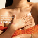 Sol de Janeiro Collagen Boosting Beija Flor Elasti-Cream Body Cream Infinity Warehouse