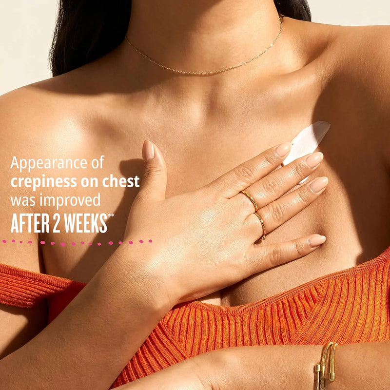 Sol de Janeiro Collagen Boosting Beija Flor Elasti-Cream Body Cream Infinity Warehouse