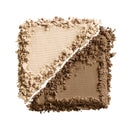 NYX PROFESSIONAL MAKEUP Cheek Contour Duo Palette, Double Date, 0.18 Ounce NYX PROFESSIONAL MAKEUP
