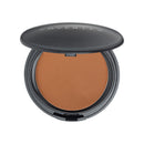 COVER FX Pressed Mineral Foundation N 80 0.4 oz COVER FX