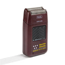 Wahl Professional 5 Star Series Shaver Shaper Replacement Super Close Silver Foil, Super Close Shaving for Professional Barbers and Stylists Model - 7031-400 Wahl Professional