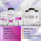 Glutathione Whitening Pills - Dark Spots & Acne Scar Remover - 5000 - Made in USA - Vegan Skin Bleaching Pills with Anti-Aging & Antioxidant Effect - 120 Capsules VAITE