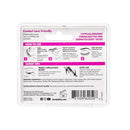 KISS i Envy Super Strong Hold 3D Strip Lash Adhesive Clear Kiss Store
