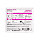 i-ENVY by Kiss Super Strong Hold 3D Lash Glue (Clear) KISS
