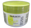 Salerm Citric Balance 02 Mask - 8.6 oz Salerm
