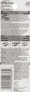 Maybelline Brow Precise Perfecting Eyebrow Highlighter, Dark, 0.04 oz. Maybelline New York